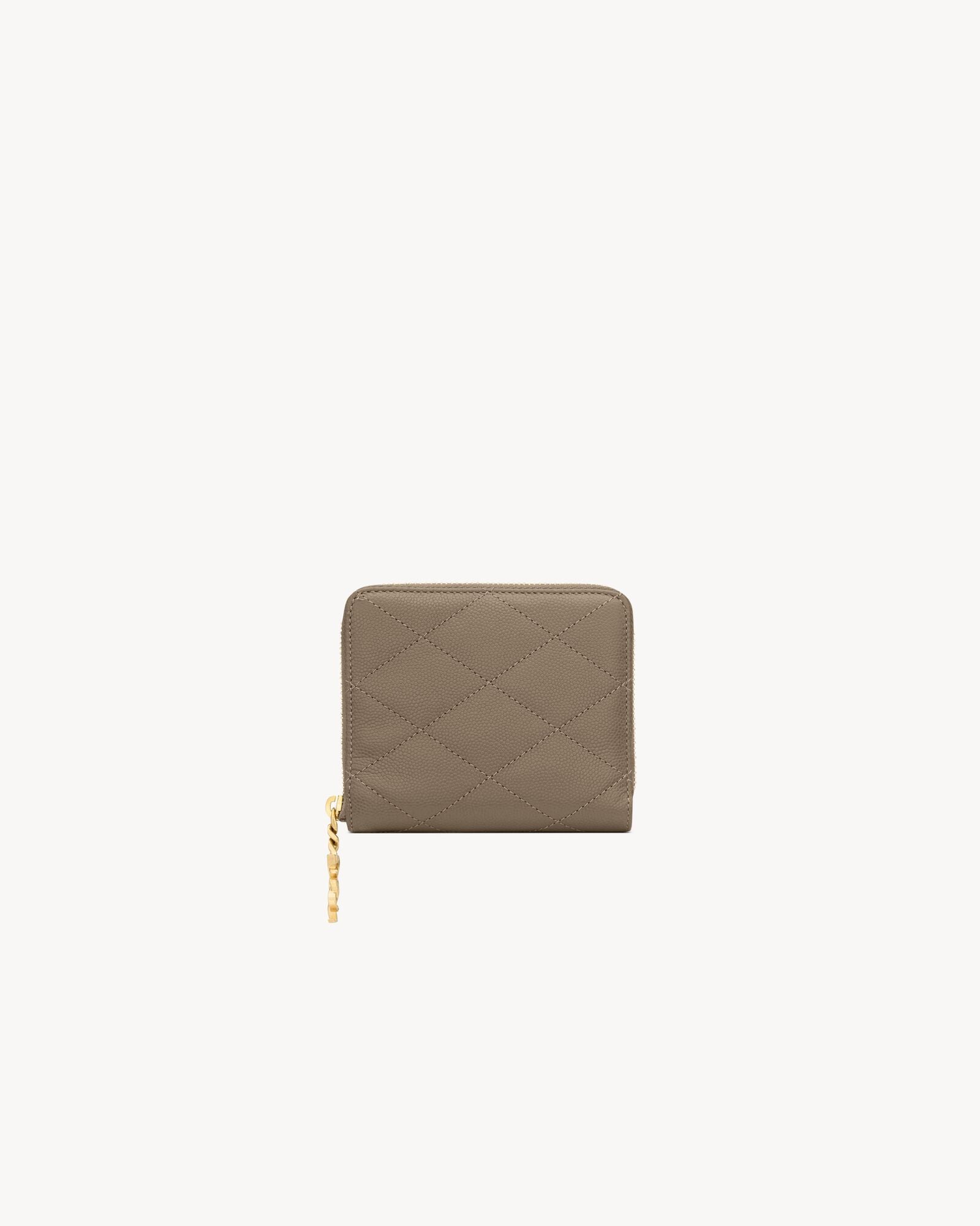 Light Taupe
