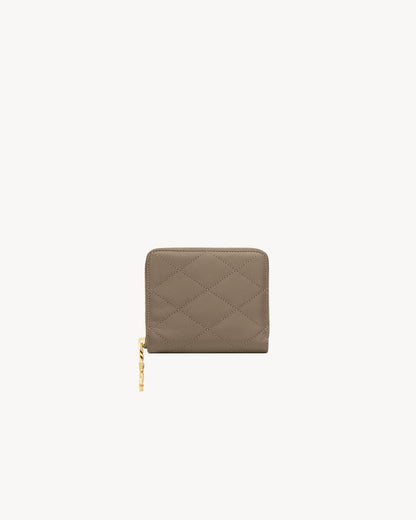 Light Taupe