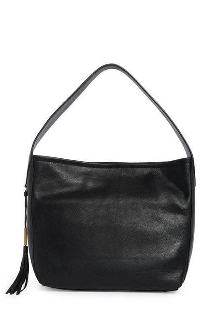 Black 01