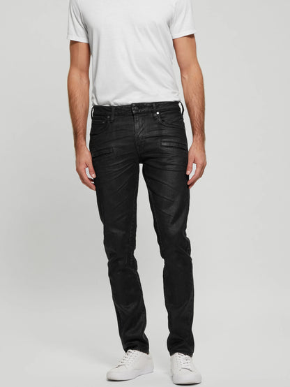 Isotope Black