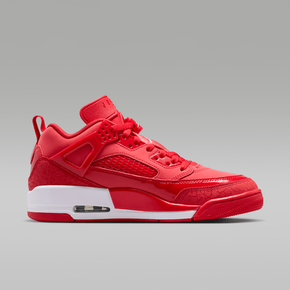 University Red/Pink Foam/White/Daring Red