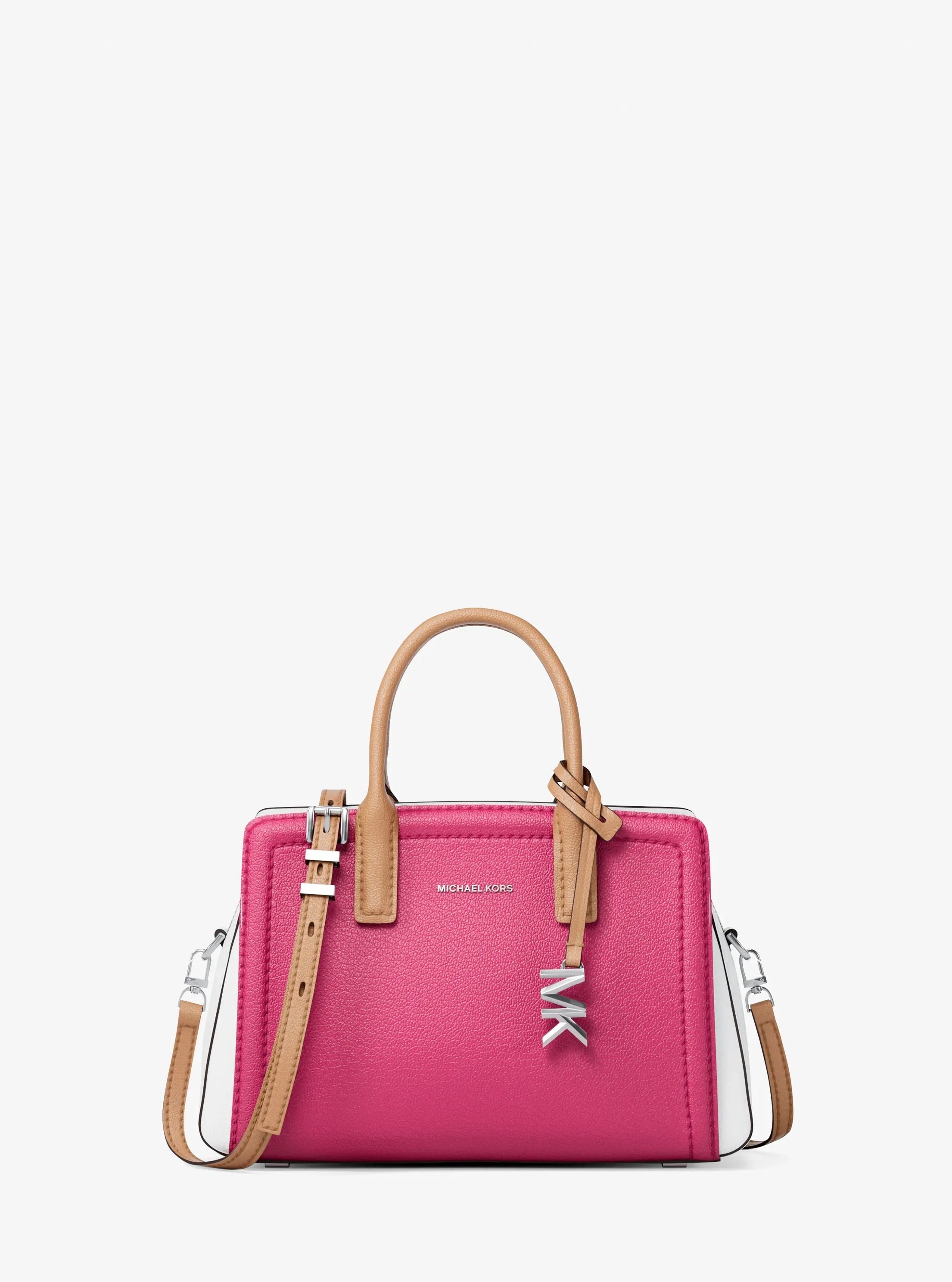 RASPBERRY MULTI