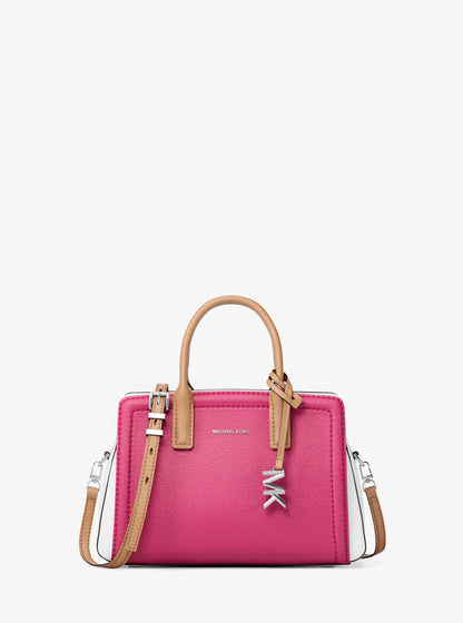 RASPBERRY MULTI