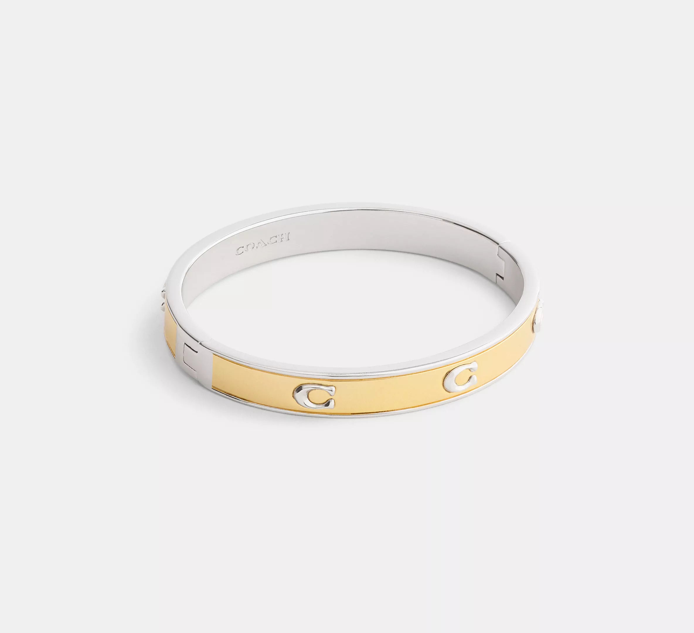 Gold/Silver