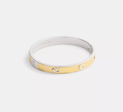 Gold/Silver