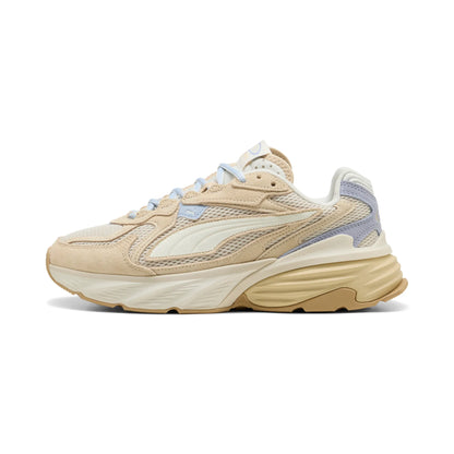 Canvas-Alpine Snow-Warm White