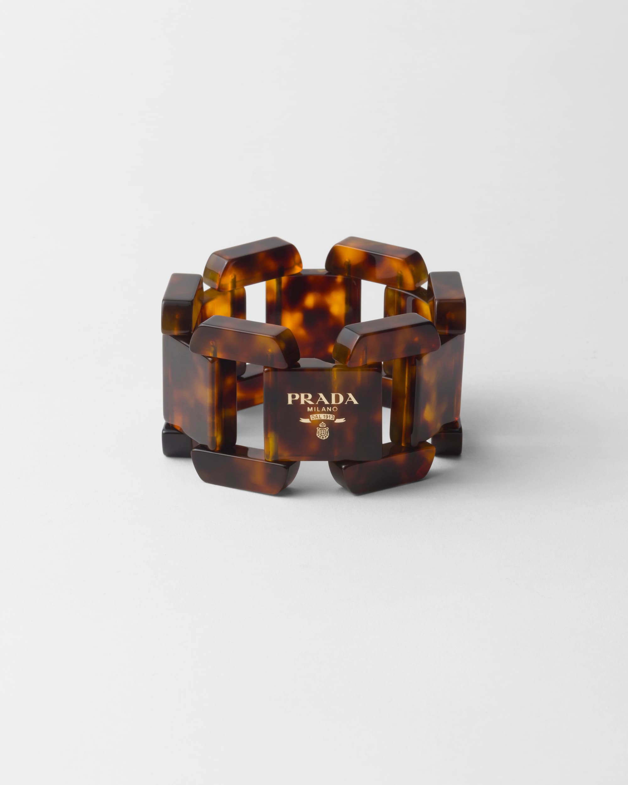 Color miel/carey