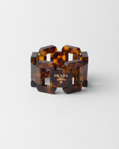 Color miel/carey