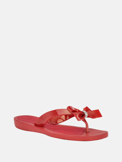 Red/Black