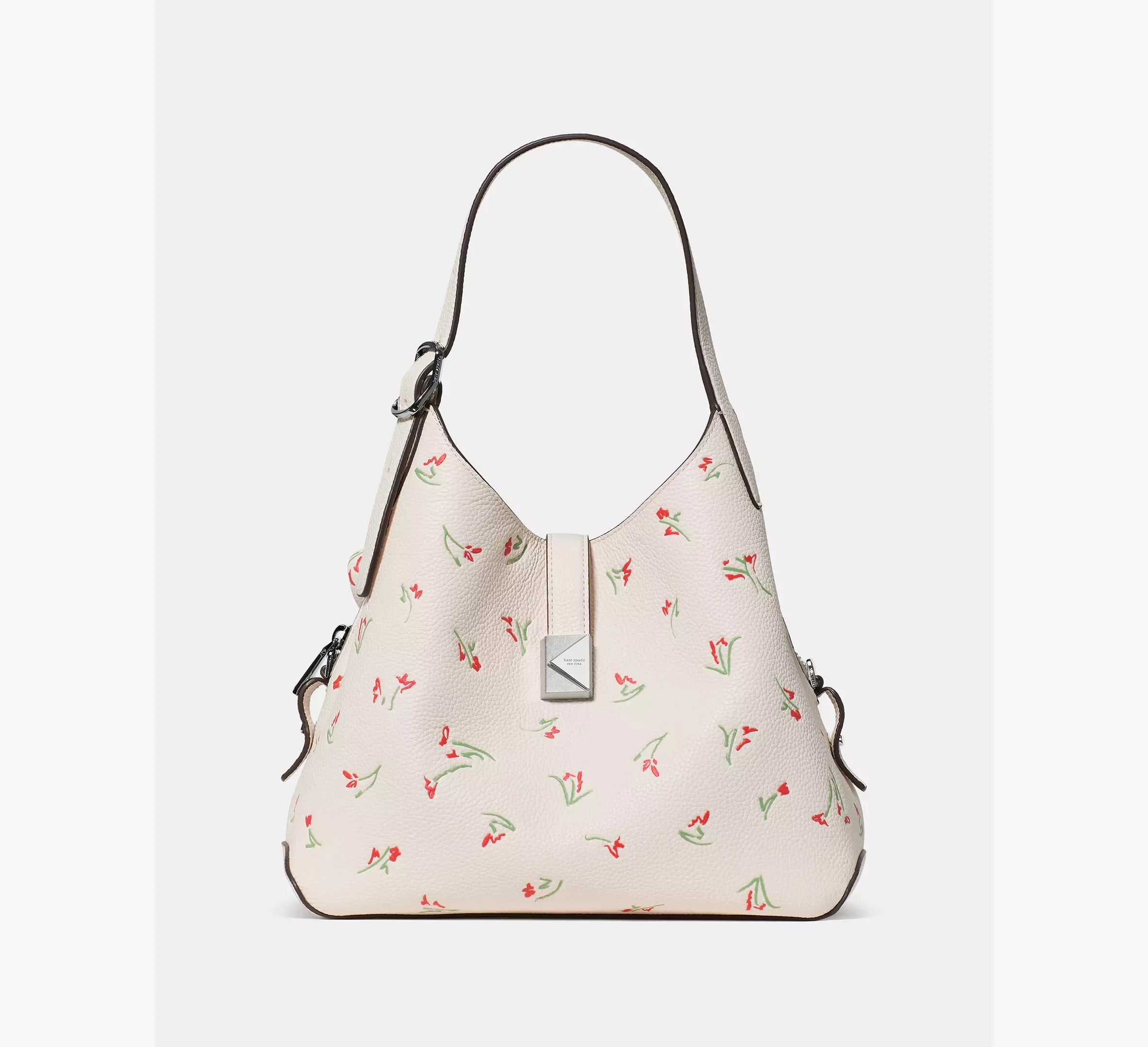 Cream Multi