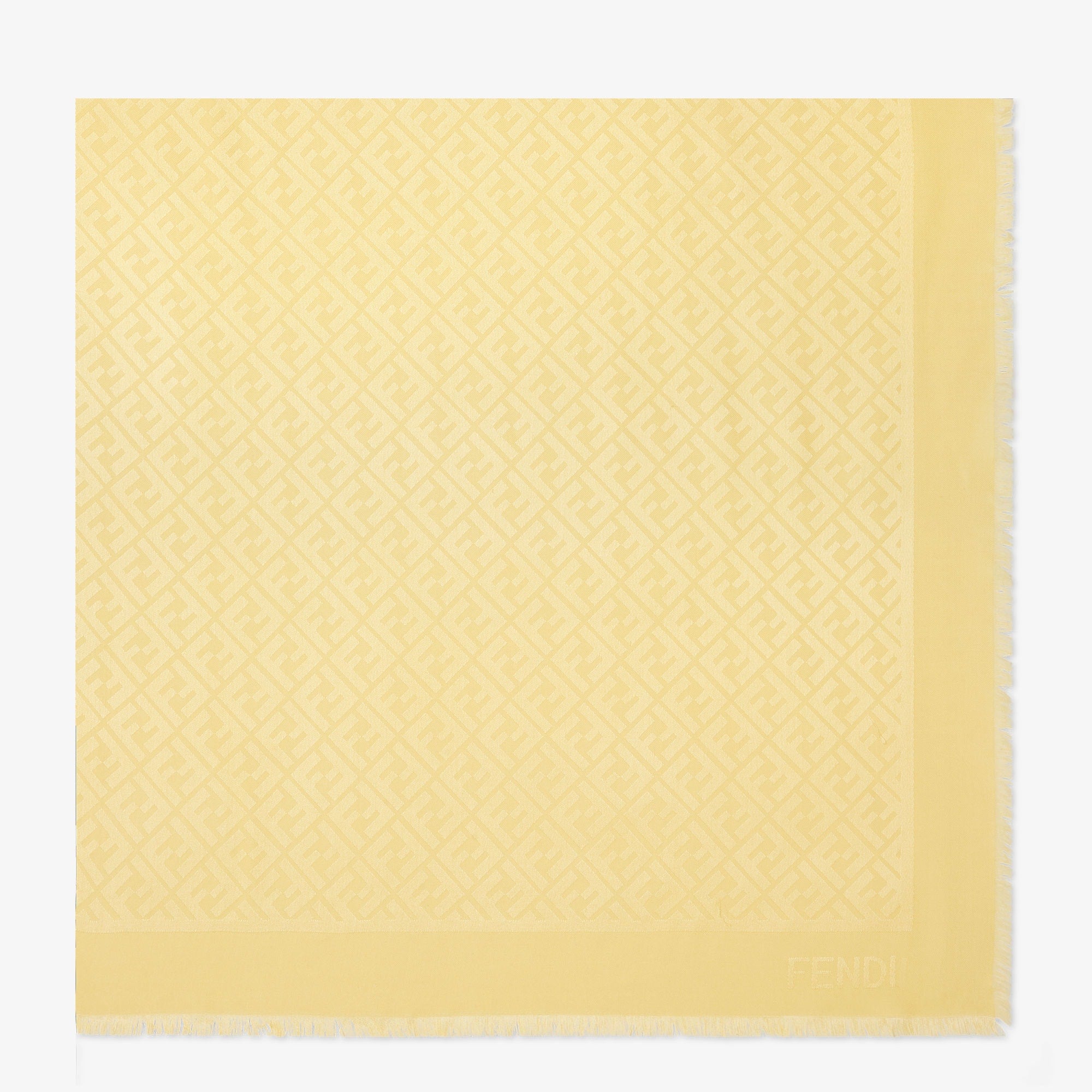 Amarillo
