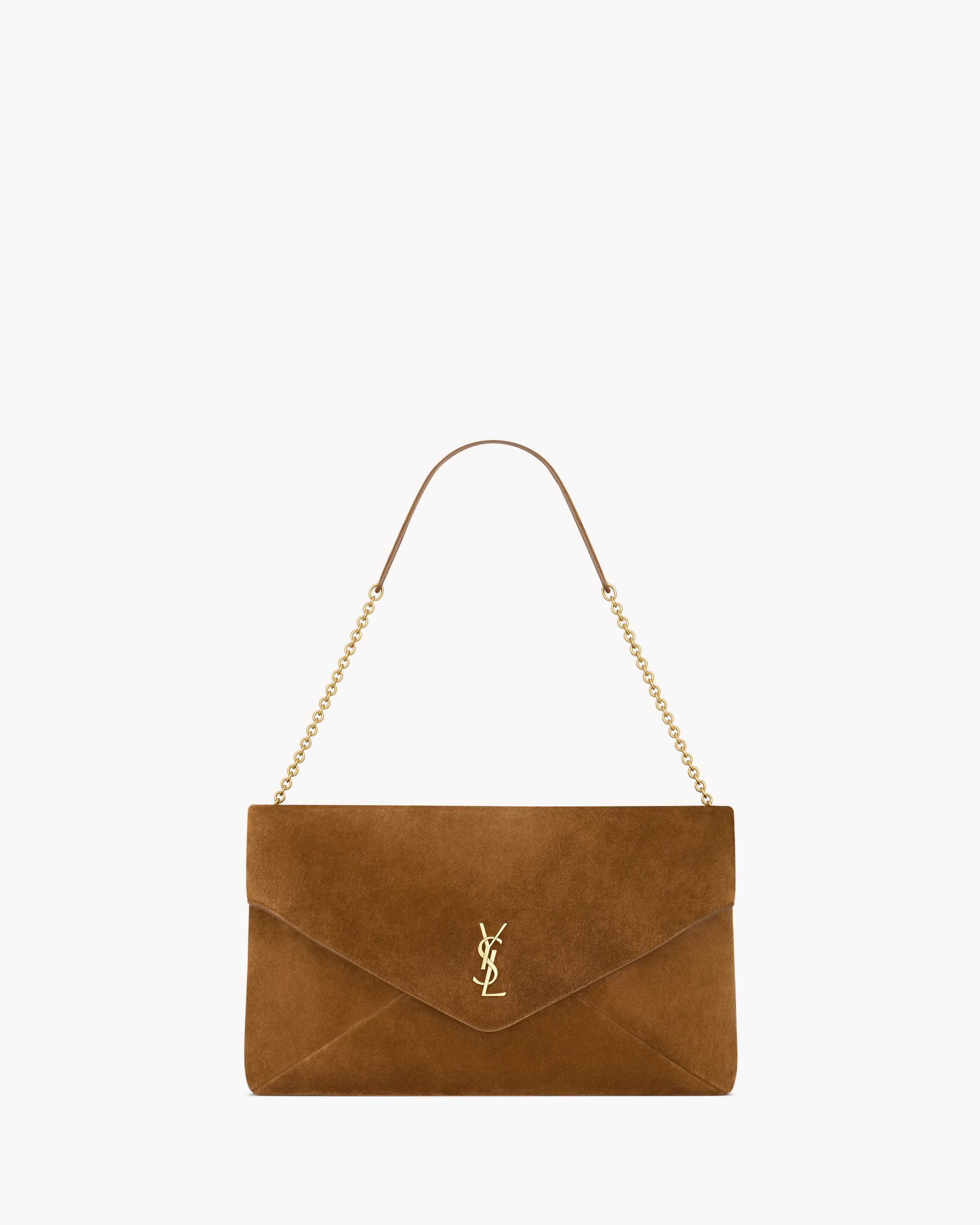 Caramel Cognac