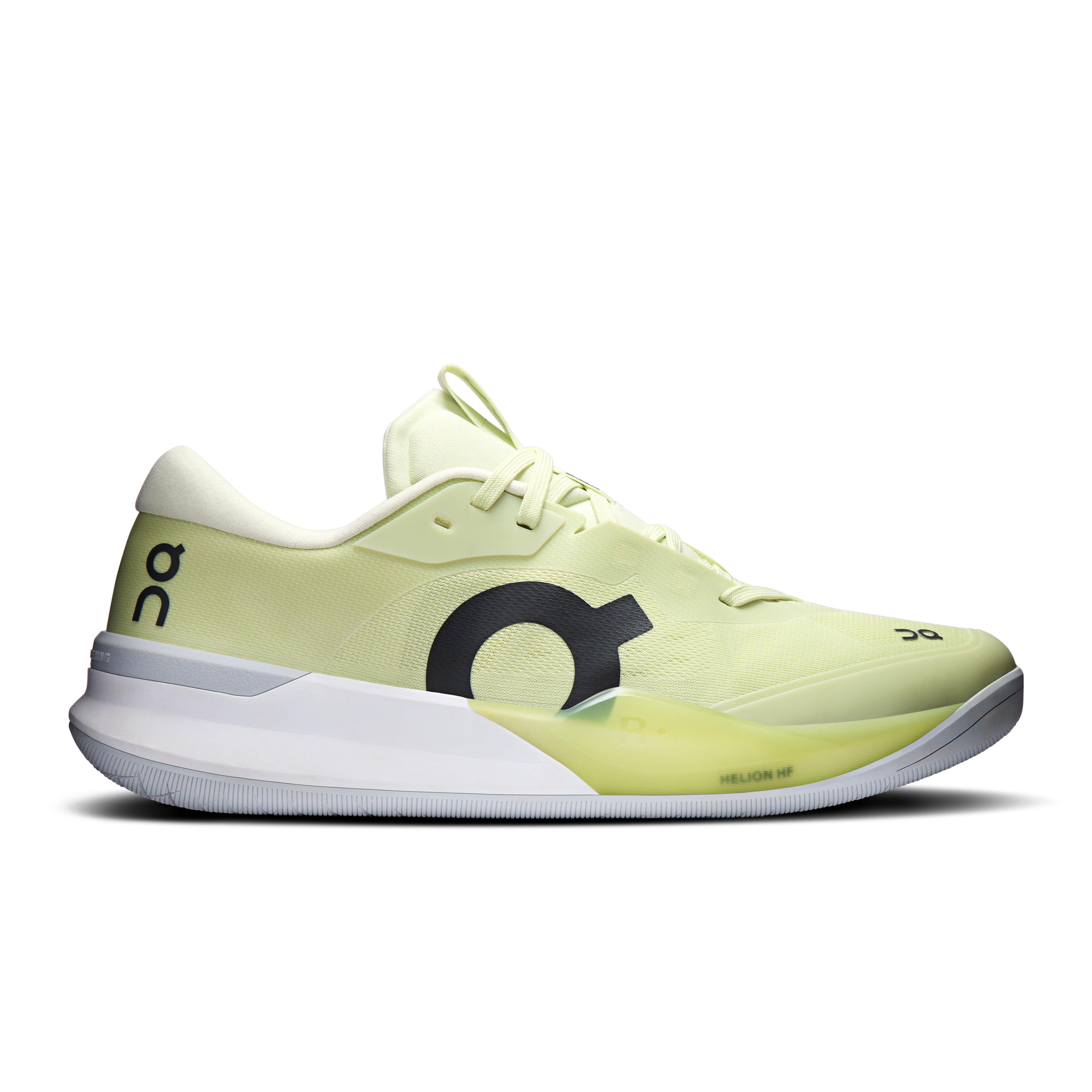 Linen | Lime