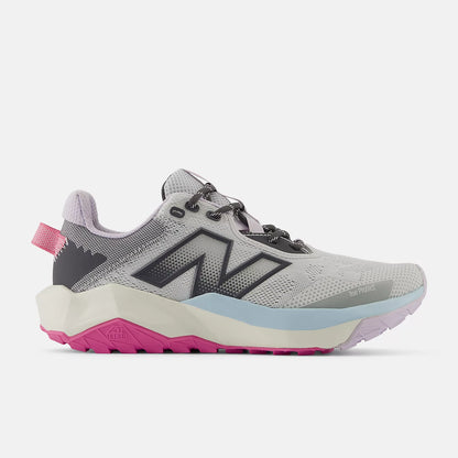 Grey Matter With Magnet And Real Pink