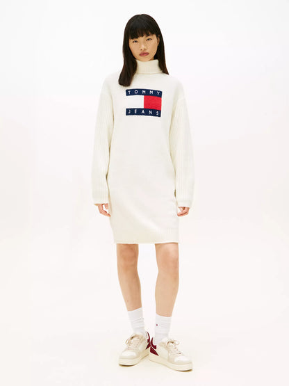 Ancient White
