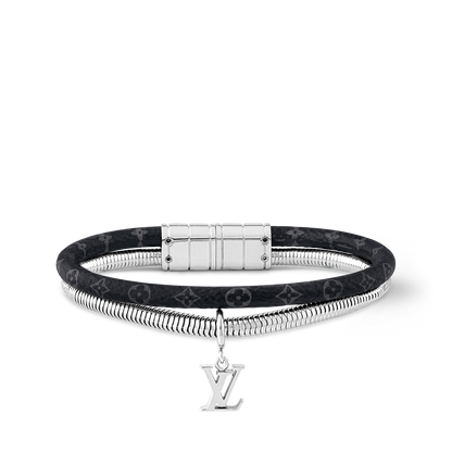 Monogram Eclipse