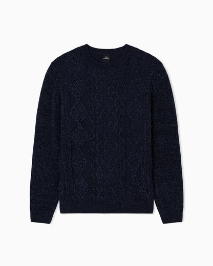 navy_blue