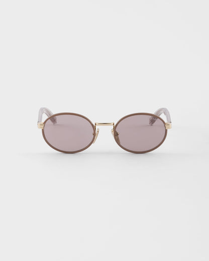 LENTES MALVA