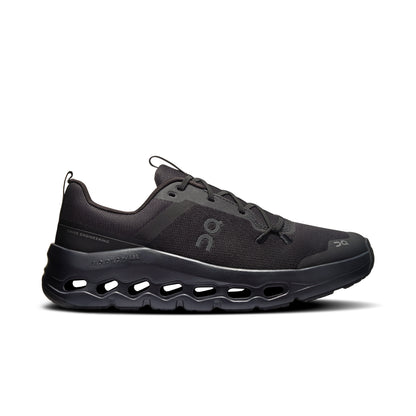 Black | Black