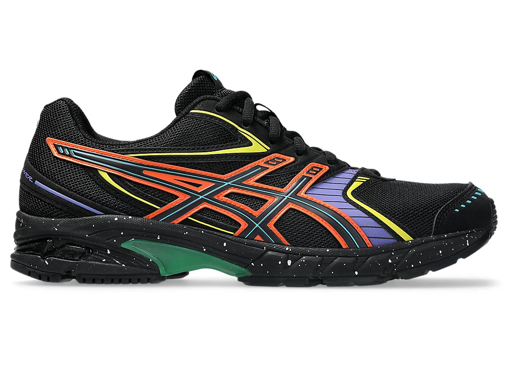 STEFON DIGGS x GEL-DS TRAINER 14
