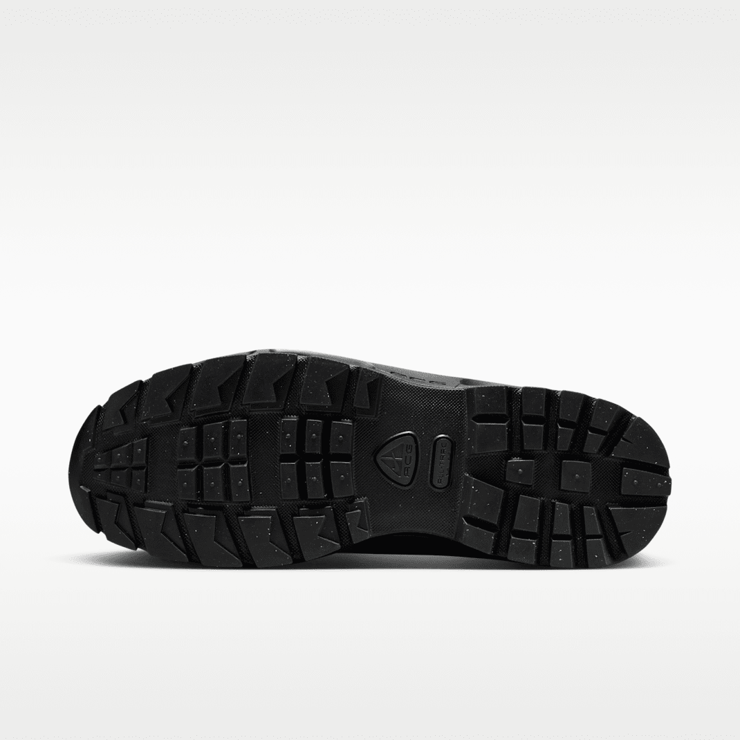 Black/Anthracite/Black