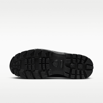 Black/Anthracite/Black