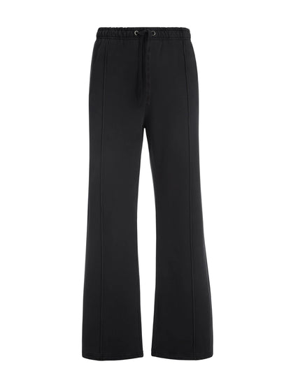 Jet Black Multi