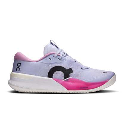 Thistle | Pink