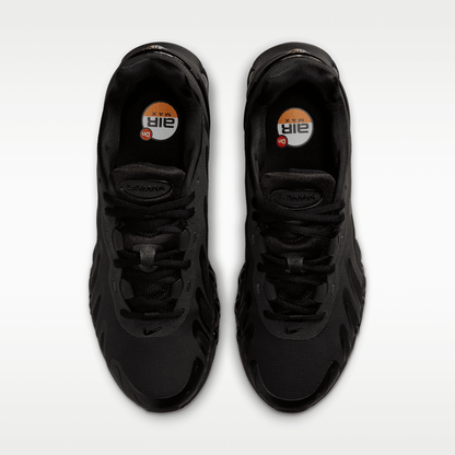 Black/Anthracite/Black