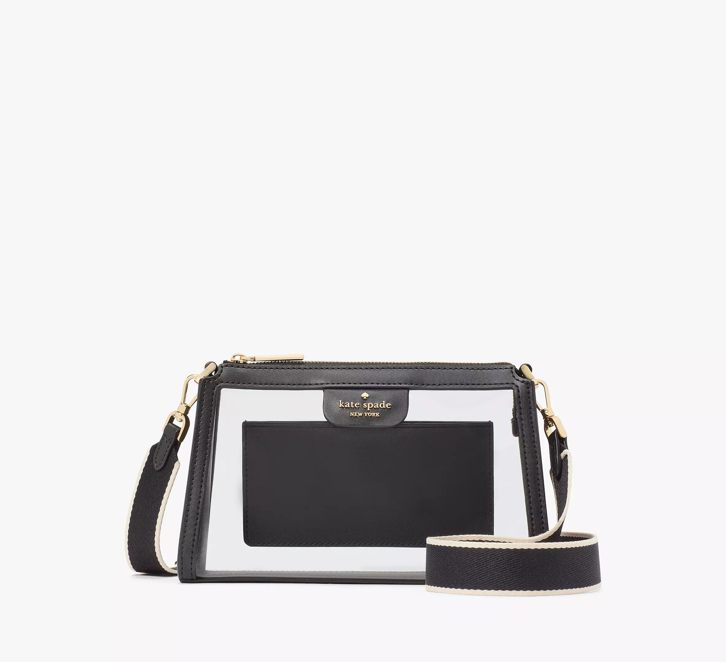 Black Multi