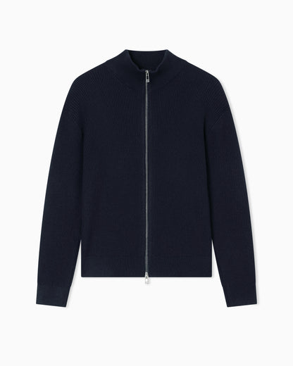 navy_blue