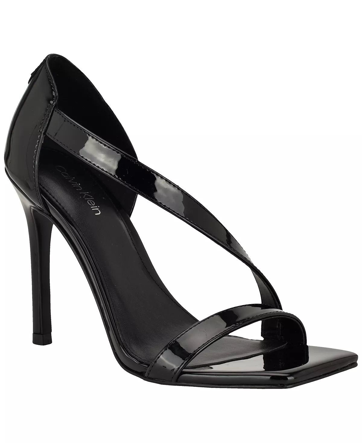 Light Natural Patent