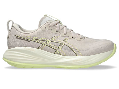 Mineral Beige/Huddle Yellow