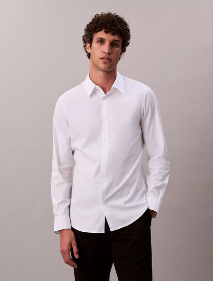 Brilliant White