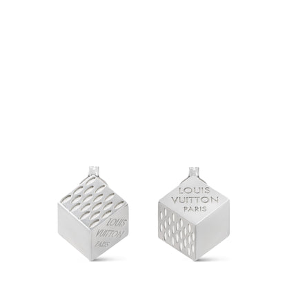 Plata