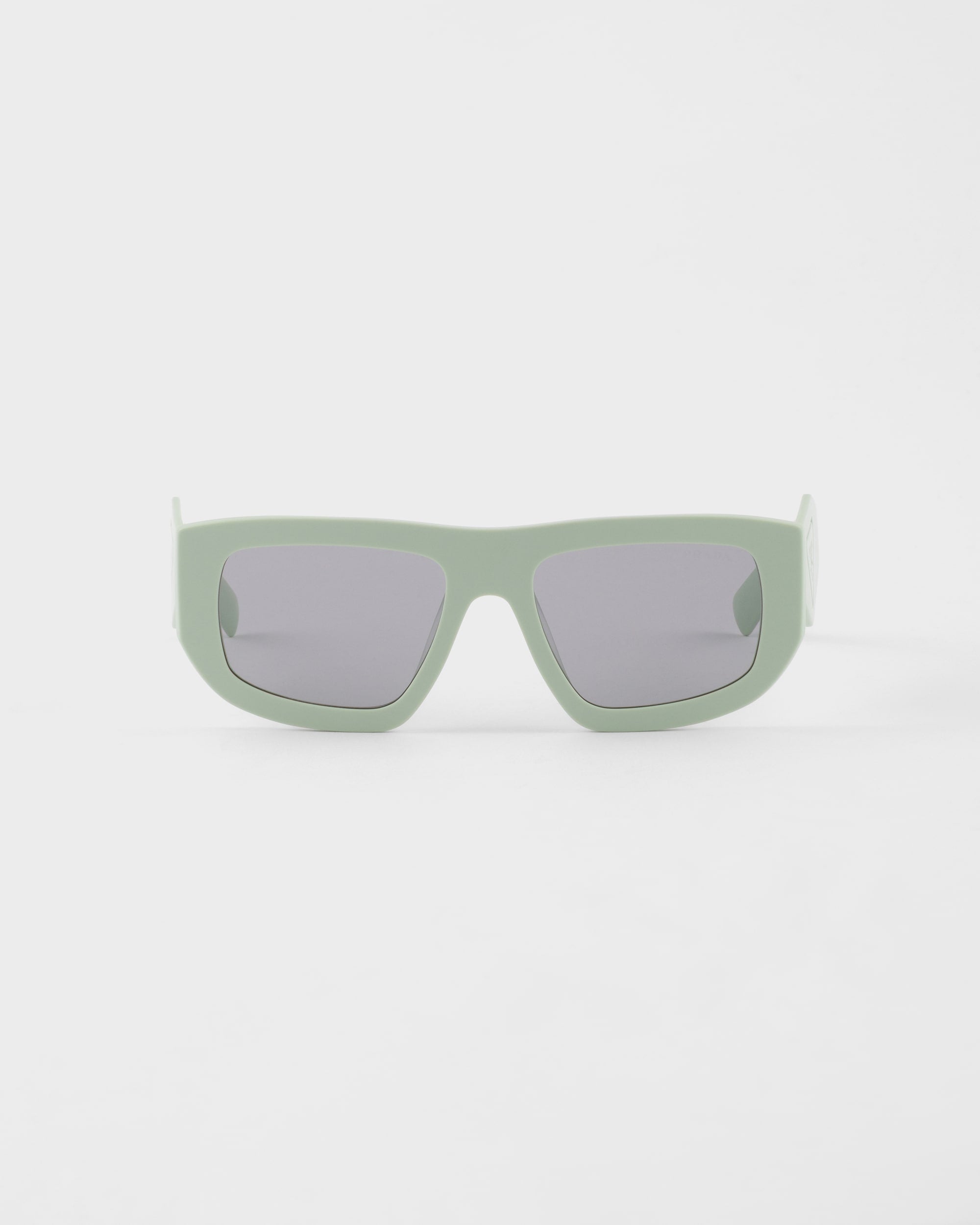 Lentes Grises