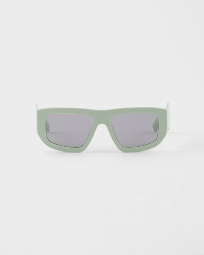 Lentes Grises