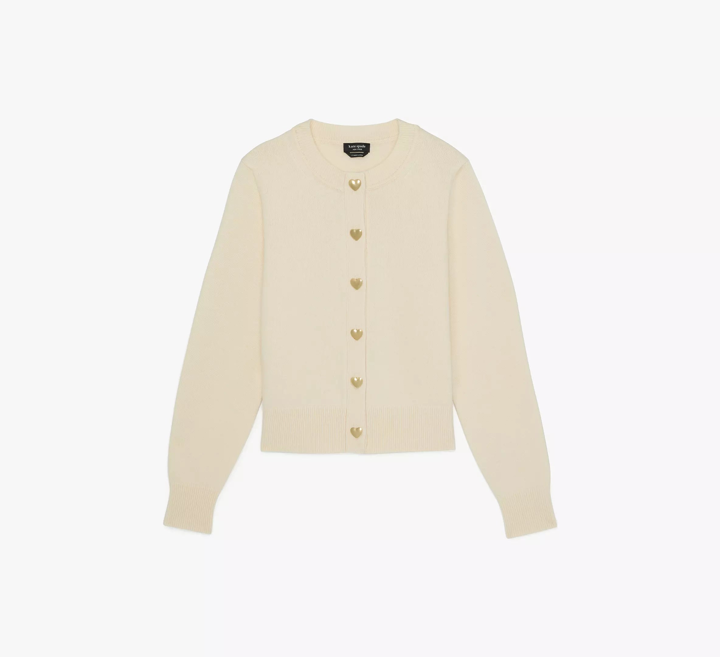 Cream