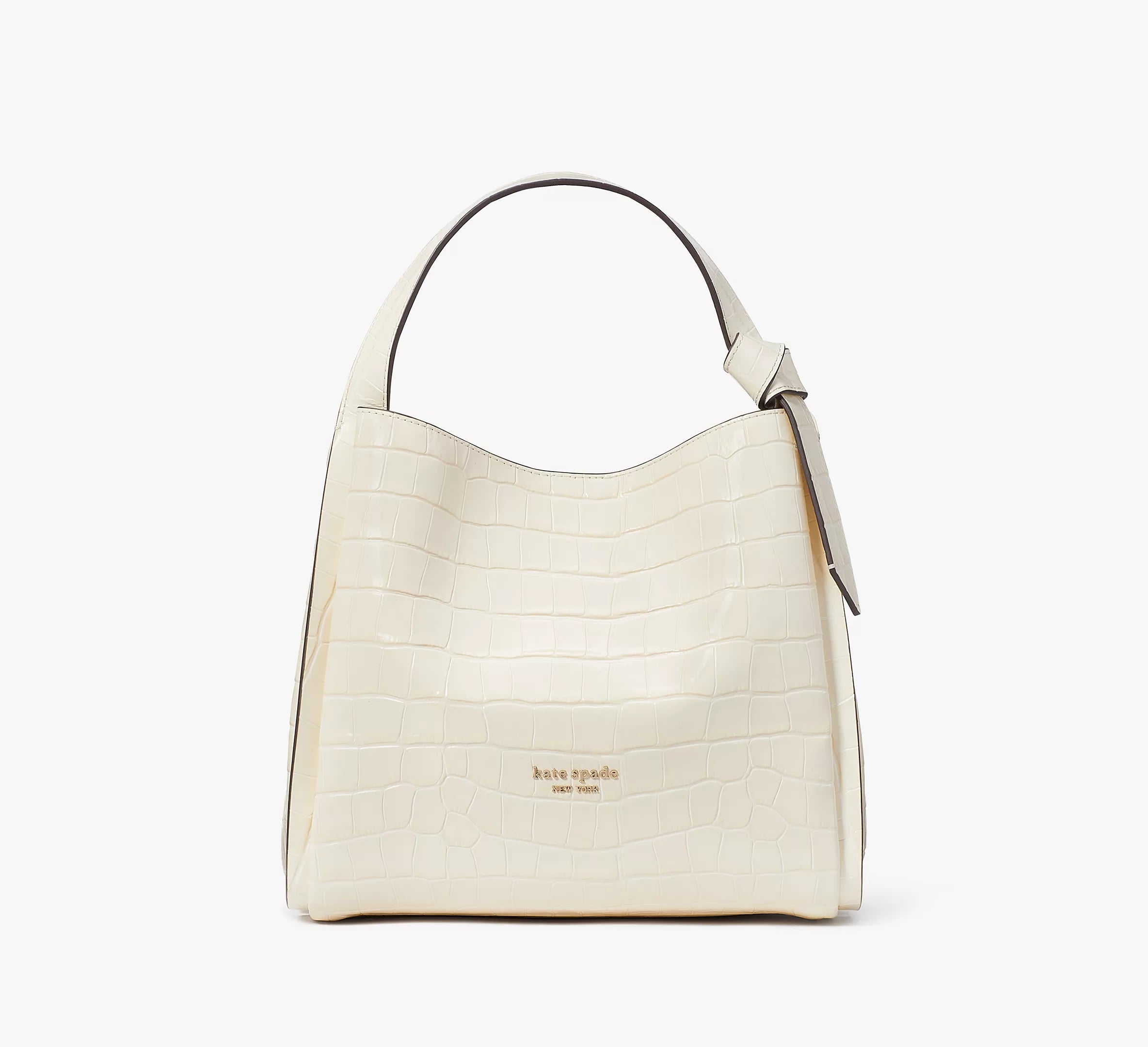 Halo White