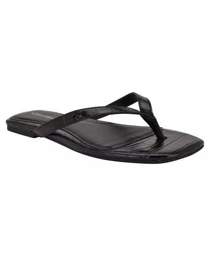 Black Croco