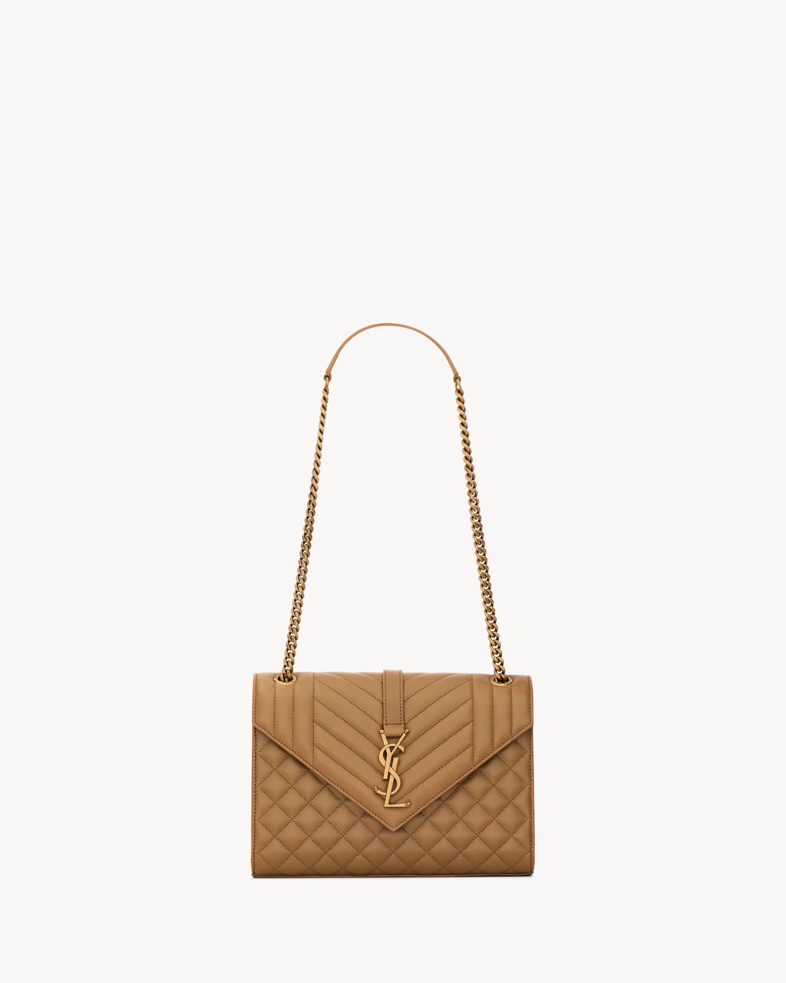 Dark Cork