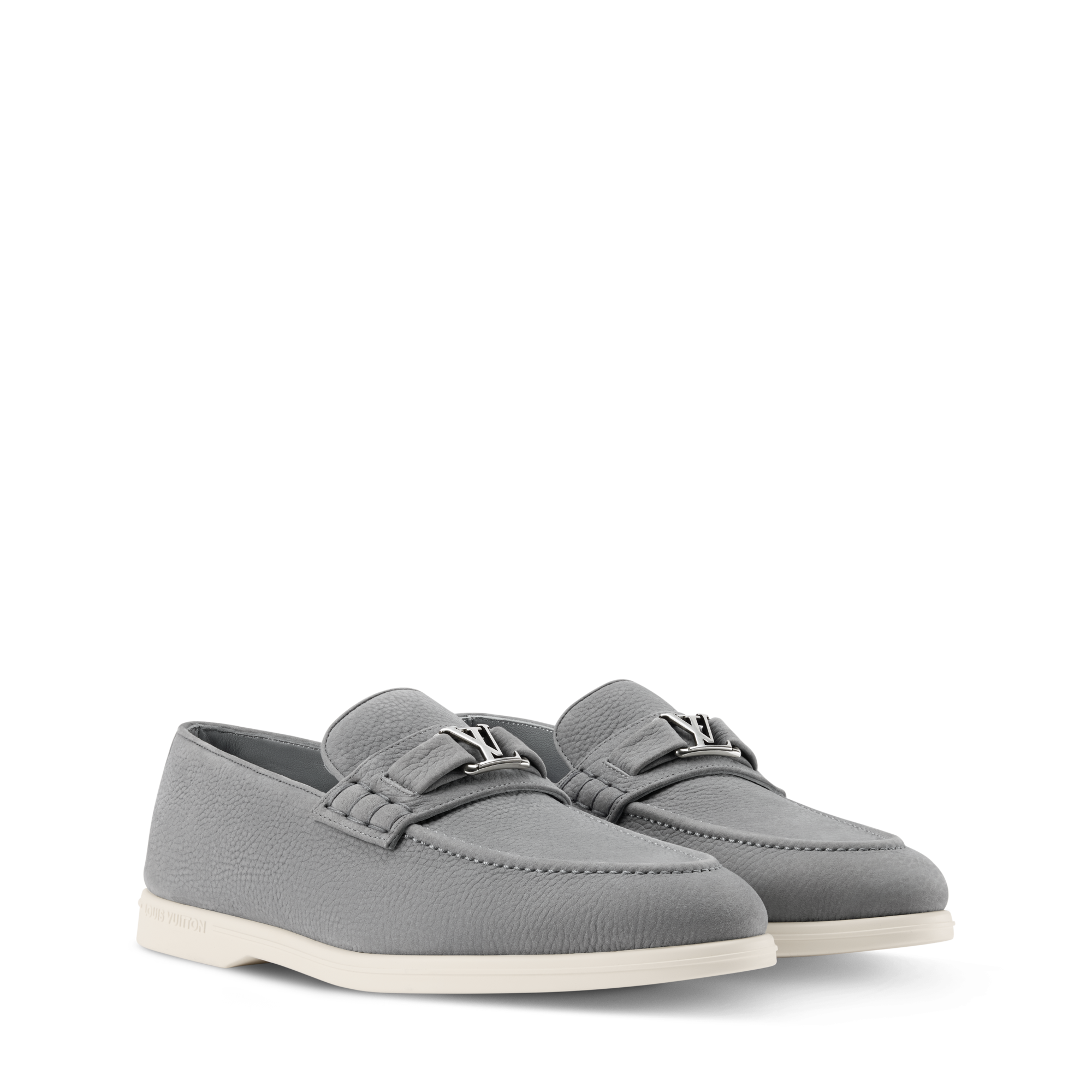 Gris