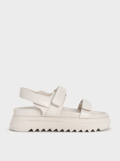 Cream