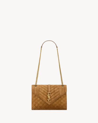 Caramel Cognac