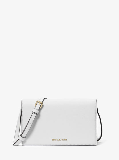 OPTIC WHITE