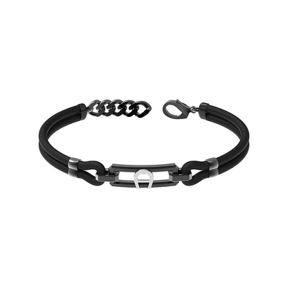 Metal