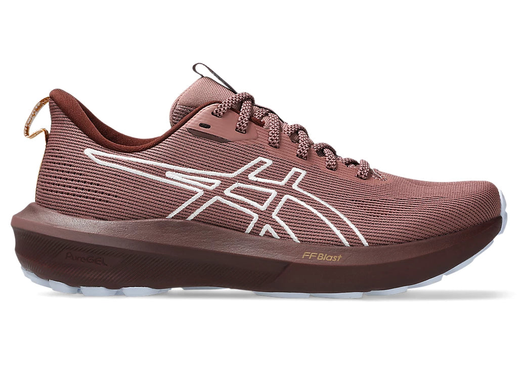 Product image 1 of 9