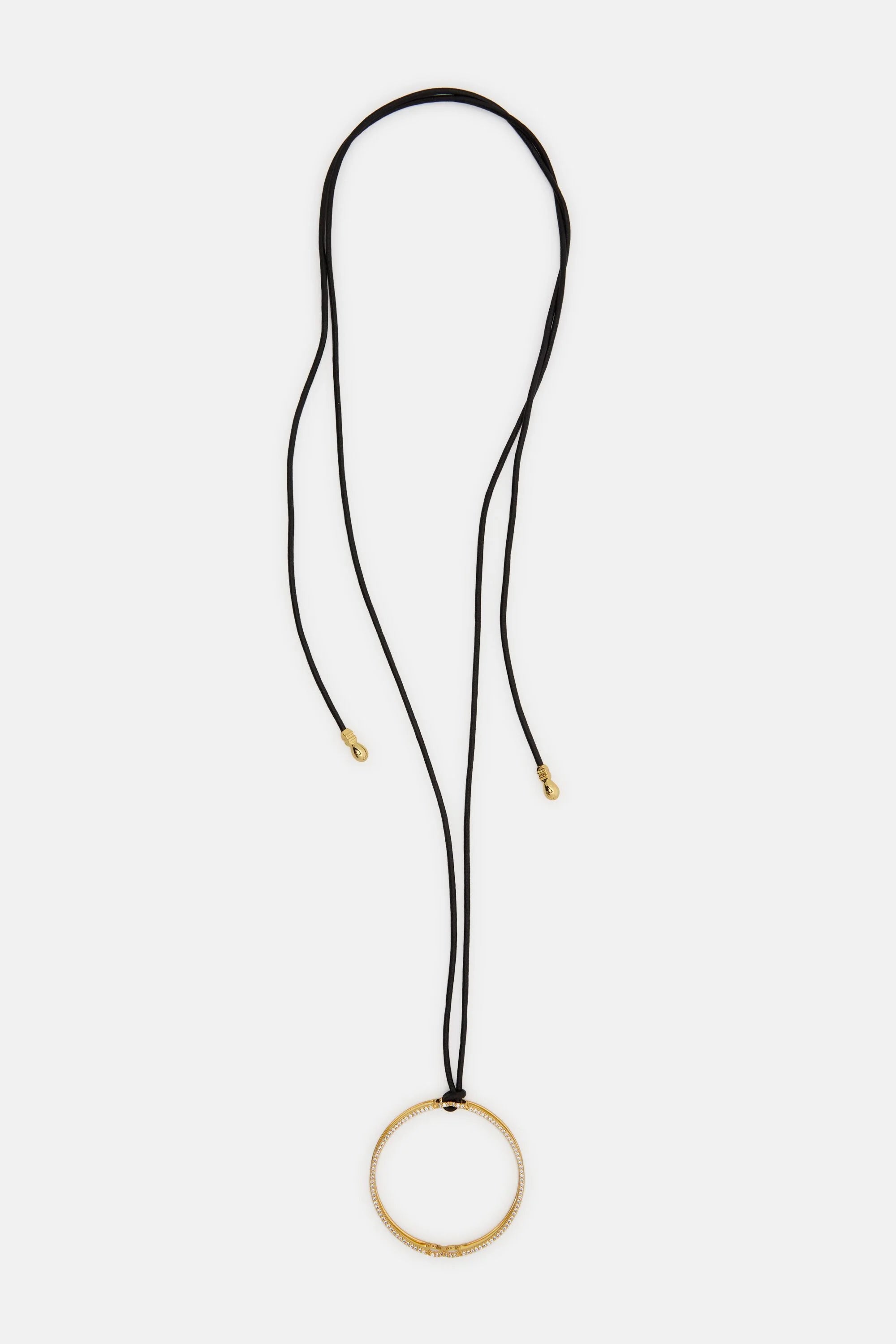 ORO/NEGRO