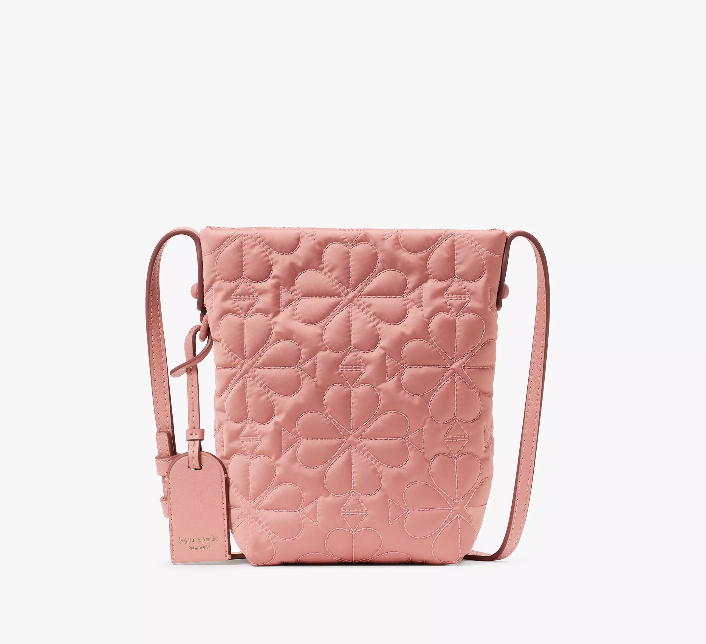Cosmetic Pink