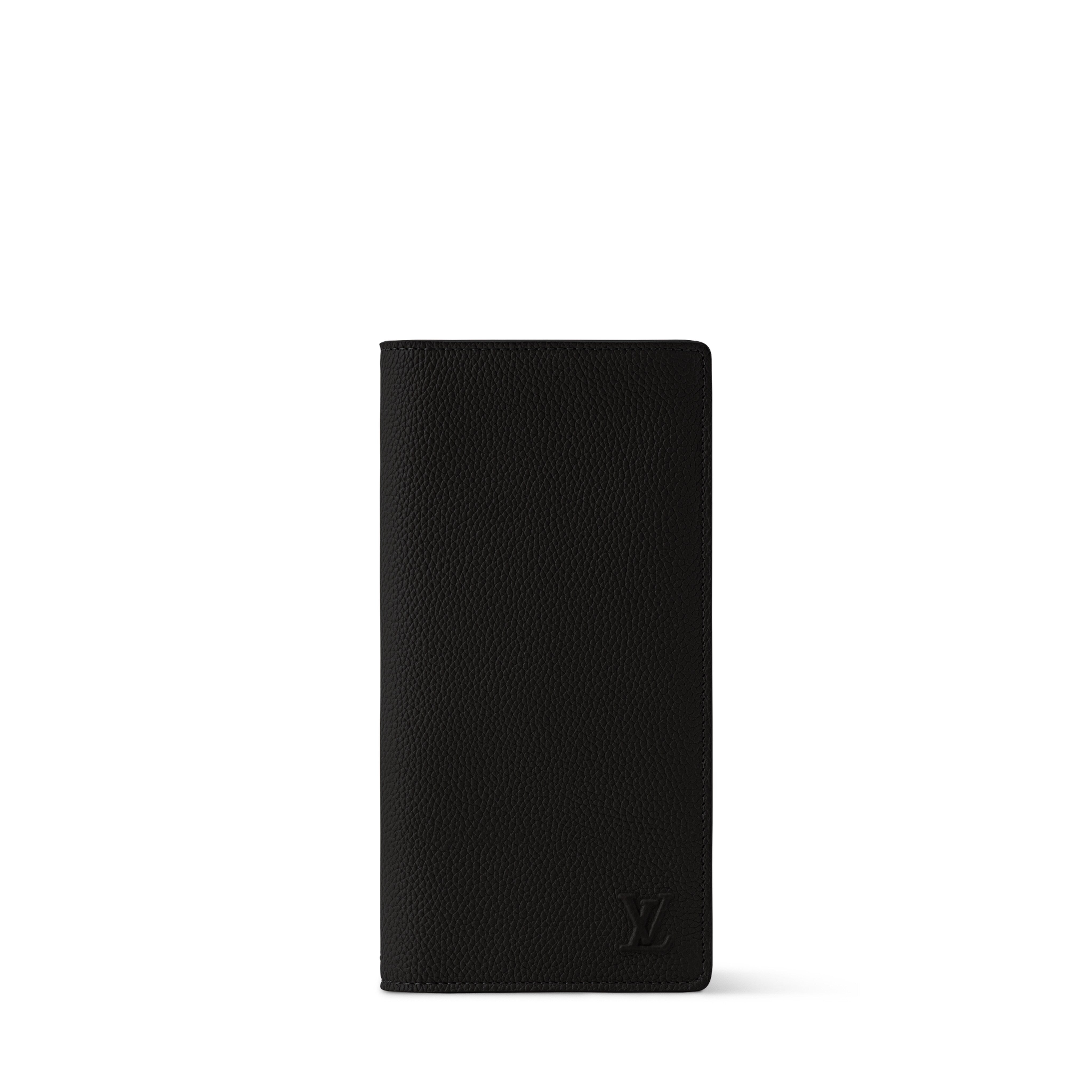 Negro